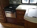2016 Forest River Wildwood Photo #10