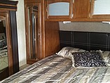 2016 Forest River Wildwood Photo #14