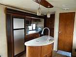 2016 Forest River Wildwood Photo #6