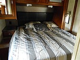 2016 Forest River Wildwood Photo #7