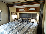 2016 Forest River Wildwood Photo #6