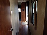 2015 Forest River Wildwood Photo #10