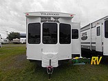 2015 Forest River Wildwood Photo #2