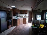 2015 Forest River Wildwood Photo #7