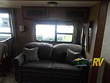 2015 Forest River Wildwood Photo #10
