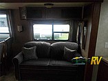 2015 Forest River Wildwood Photo #11