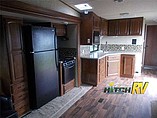 2015 Forest River Wildwood Photo #15