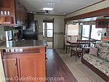 2013 Forest River Wildwood Photo #8