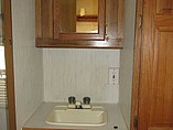 1996 Forest River Wildwood Photo #13