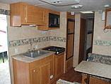 2007 Forest River Wildwood Photo #7