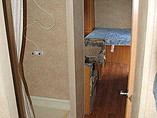 2007 Forest River Wildwood Photo #17
