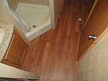 2007 Forest River Wildwood Photo #19