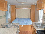 2007 Forest River Wildwood Photo #22