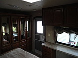 2013 Forest River Wildwood DLX Photo #2