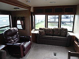 2013 Forest River Wildwood DLX Photo #8