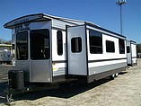 15 Forest River Wildwood DLX