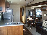 2015 Forest River Wildwood DLX Photo #3