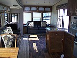 2015 Forest River Wildwood DLX Photo #4