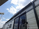 2015 Forest River Wildwood DLX Photo #3