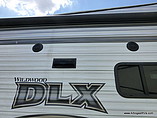 2015 Forest River Wildwood DLX Photo #5