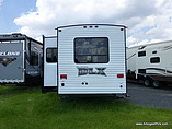 2015 Forest River Wildwood DLX Photo #11