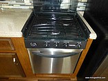 2015 Forest River Wildwood DLX Photo #24