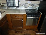 2015 Forest River Wildwood DLX Photo #29