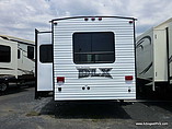 2015 Forest River Wildwood DLX Photo #3