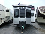 2015 Forest River Wildwood DLX Photo #7