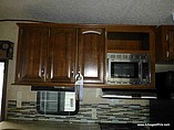 2015 Forest River Wildwood DLX Photo #17