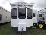2015 Forest River Wildwood DLX Photo #2