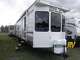 2015 Forest River Wildwood DLX Photo #3
