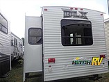 2015 Forest River Wildwood DLX Photo #5
