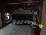 2015 Forest River Wildwood DLX Photo #9