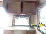 2015 Forest River Wildwood DLX Photo #11