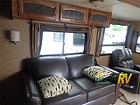 2015 Forest River Wildwood DLX Photo #16