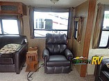 2015 Forest River Wildwood DLX Photo #18