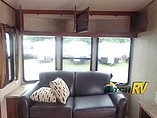 2015 Forest River Wildwood DLX Photo #20
