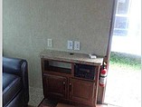 2015 Forest River Wildwood DLX Photo #21