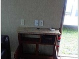 2015 Forest River Wildwood DLX Photo #22