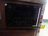 2015 Forest River Wildwood DLX Photo #24