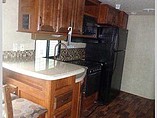 2015 Forest River Wildwood DLX Photo #26