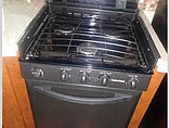 2015 Forest River Wildwood DLX Photo #28