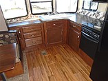 2015 Forest River Wildwood DLX Photo #6