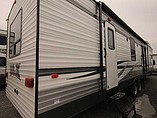 2016 Forest River Wildwood DLX Photo #4