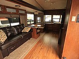 2016 Forest River Wildwood DLX Photo #5