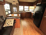 2016 Forest River Wildwood DLX Photo #6