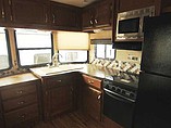 2016 Forest River Wildwood DLX Photo #7