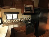2016 Forest River Wildwood DLX Photo #8