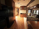2016 Forest River Wildwood DLX Photo #9